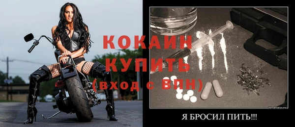 альфа пвп Бородино