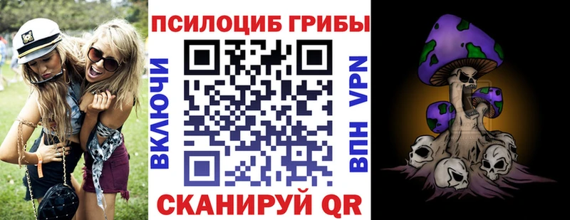 Псилоцибиновые грибы Magic Shrooms  Балашиха 